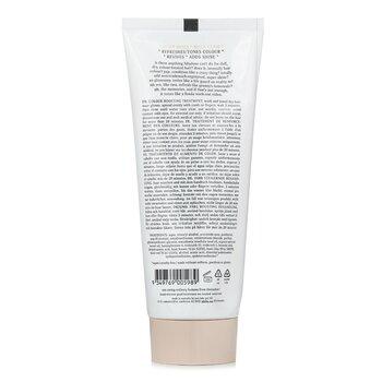 Evo Fabuloso Colour Intensifying Conditioner Light Beige