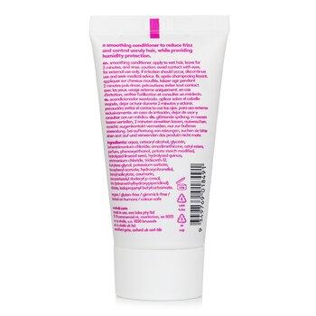 Evo Mane Tamer Smoothing Conditioner 30ml