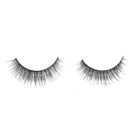 Eye Candy Signature Lash Collection Leah False Eyelashes