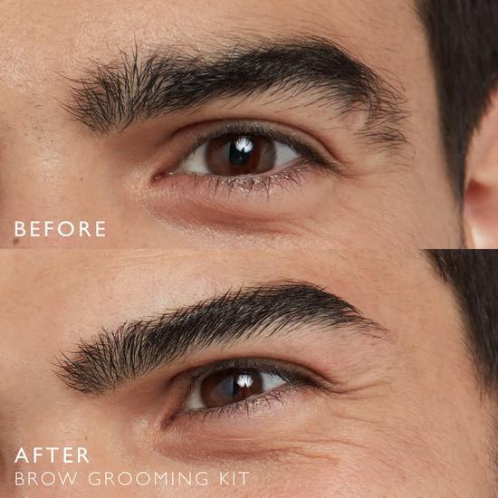 Eyeko Brow Grooming Kit Sales And Offers