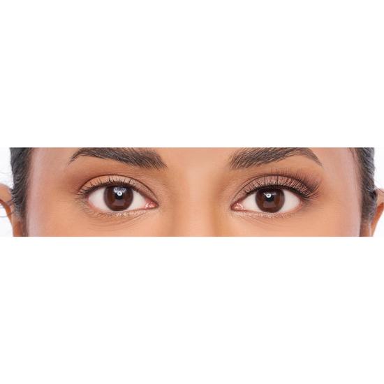 Eylure Naturals No. 032 False Lashes