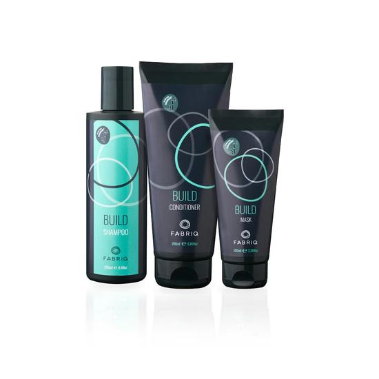 Fabriq Build Mask 100ml