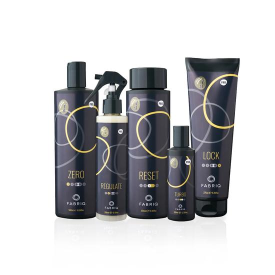 Fabriq Pro Zero 500ml