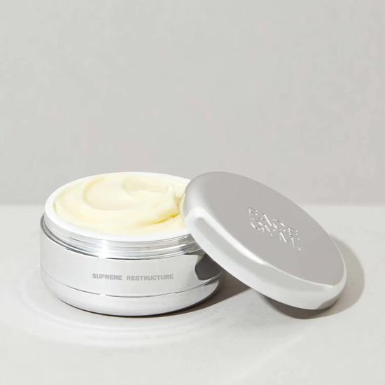 FaceGym Supreme Restructure Firming Moisturiser | Sales