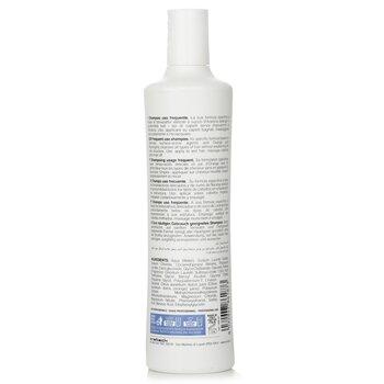 Fanola Frequent Use Shampoo 350ml