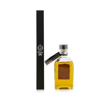 Farmacia SS Annunziata Diffuser Giudici E Notai 250ml