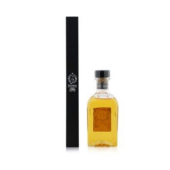 Farmacia SS Annunziata Diffuser Lana 250ml