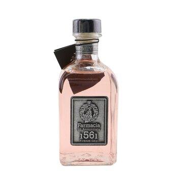 Farmacia SS Annunziata Diffuser Vaiai E Pellicciai 250ml