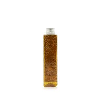 Farmacia SS Annunziata Room Spray Giudici E Notai 200ml