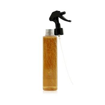 Farmacia SS Annunziata Room Spray Lana 200ml