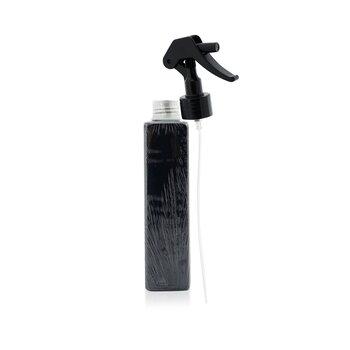 Farmacia SS Annunziata Room Spray Medici E Speziali 200ml
