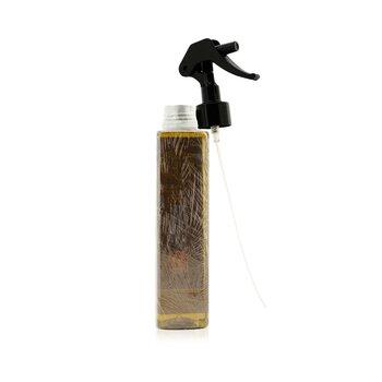 Farmacia SS Annunziata Room Spray Mercatanti 200ml