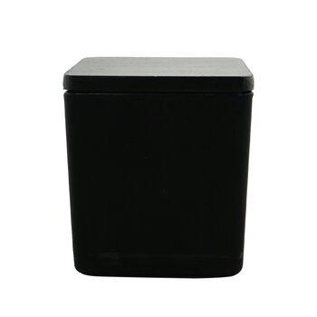 Farmacia SS Annunziata Scented Candle Cambio 190g