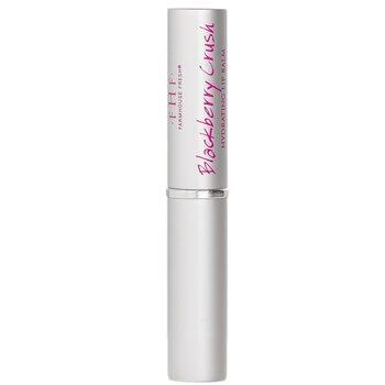 Farmhouse Fresh Hydrating Lip Balm Blackberry Crush 21.6g