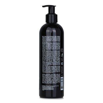 Farouk Systems CHI Argan Oil Conditioner With Moringa Oil Blend 340ml