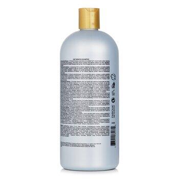 Farouk Systems CHI Keratin Reconstructing Shampoo 355ml