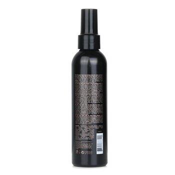 Farouk Systems CHI Luxury Black Seed Oil Blend Blow Dry Cream 177ml