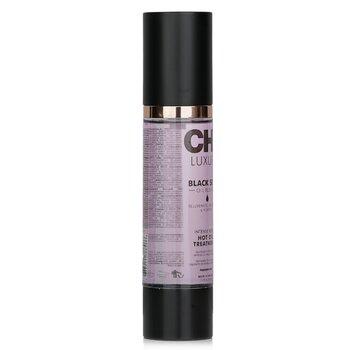 Farouk Systems CHI Luxury Black Seed Oil Blend Hot Oil Treatment 50ml