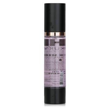 Farouk Systems CHI Luxury Black Seed Oil Blend Hot Oil Treatment 50ml