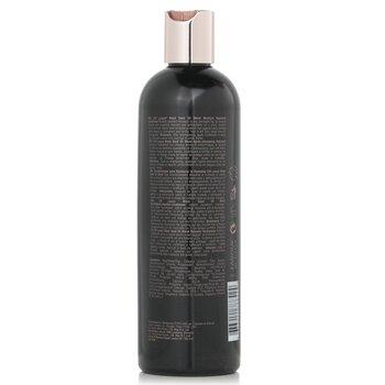 Farouk Systems CHI Luxury Black Seed Oil Blend Moisture Replenish Conditioner 355ml