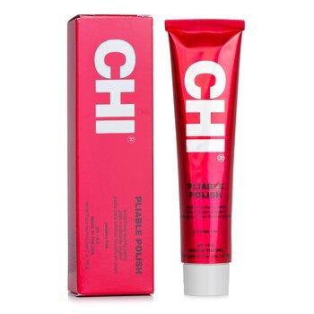 Farouk Systems CHI Pliable Polish Weightless Styling Paste 85 g