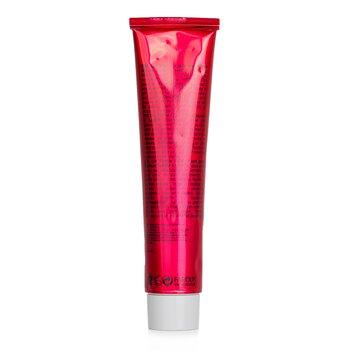 Farouk Systems CHI Pliable Polish Weightless Styling Paste 85 g