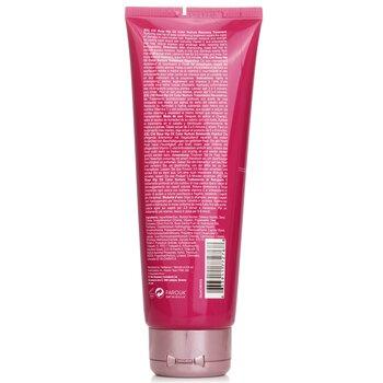 Farouk Systems CHI Rose Hip Oil Colour Recovery Treatment 237ml