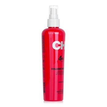 Farouk Systems CHI Volume Booster Liquid Bodifying Glaze 237ml