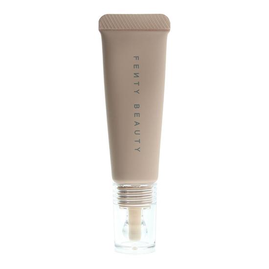 Fenty Beauty Bright Fix Eye Brightener Almond Butter
