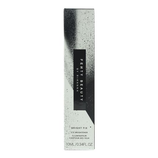 Fenty Beauty Bright Fix Eye Brightener Almond Butter