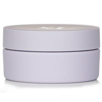 Fenty Beauty Cookies N Clean Face Mask 75ml