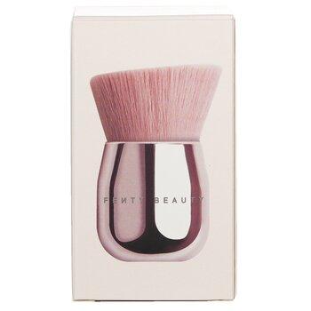 Fenty Beauty Face & Body Kabuki Brush 160 -