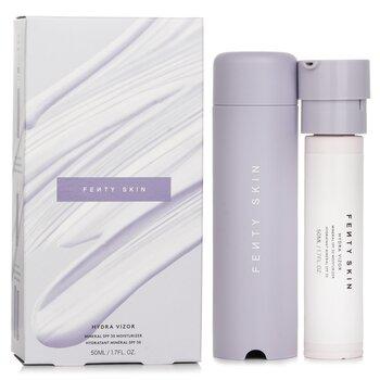 Fenty Beauty Hydra Vizor Mineral Moisturiser SPF 30 50ml