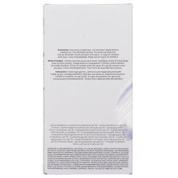 Fenty Beauty Hydra Vizor Mineral Moisturiser SPF 30 50ml
