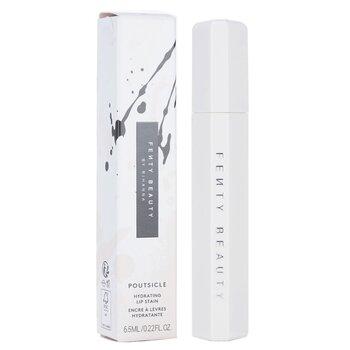 Fenty Beauty Poutsicle Hydrating Lip Stain 02 Zesty Bestie