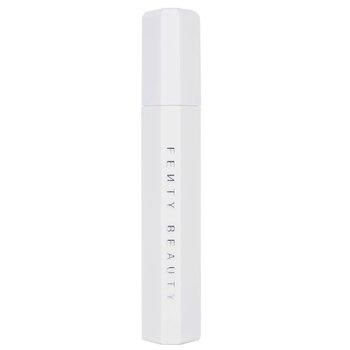 Fenty Beauty Poutsicle Hydrating Lip Stain 02 Zesty Bestie