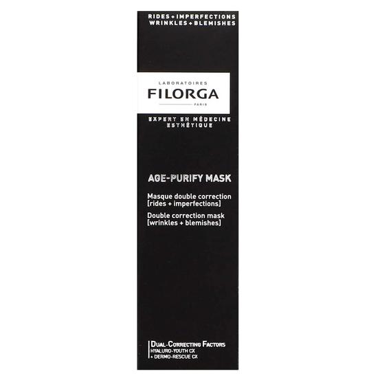 Filorga Age-Purify Mask 75ml
