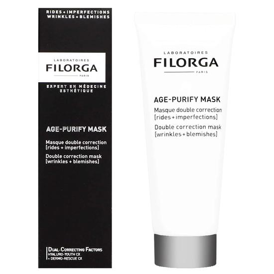 Filorga Age-Purify Mask 75ml