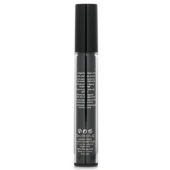 Filorga Eyes-Absolute Ultimate Anti-Ageing Eye Cream 15ml