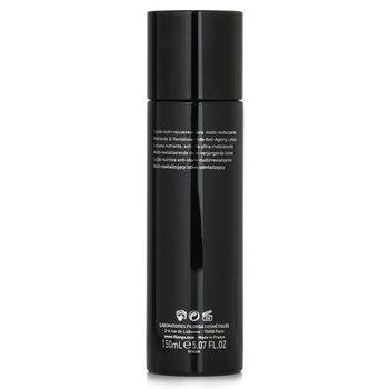 Filorga Global Repair Essence 150ml