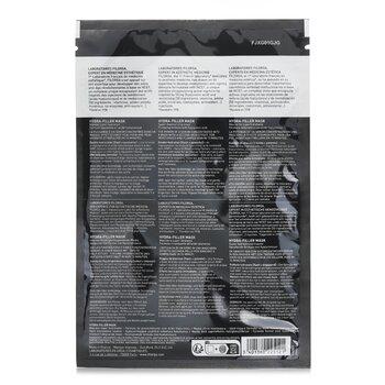 Filorga Hydra Filler Super Moisturising Face Mask Box 12x 23g