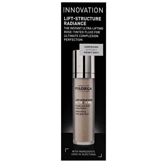 Filorga Lift-Structure Radiance 50ml