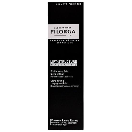 Filorga Lift-Structure Radiance 50ml