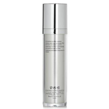 Filorga Medi Cosmetique NCEF Reverse Mat Fluid
