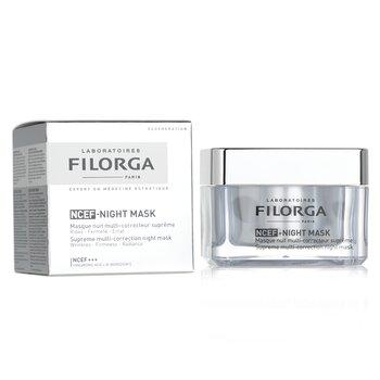 Filorga NCEF Night Mask