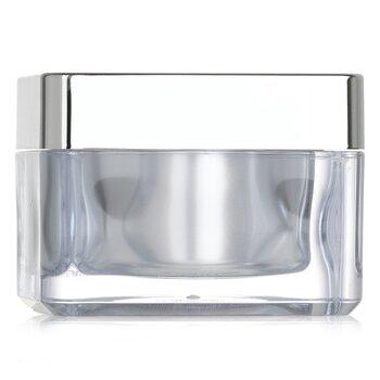 Filorga NCEF Night Mask