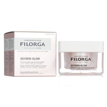Filorga Oxygen Glow Cream