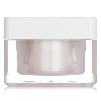 Filorga Oxygen Glow Cream