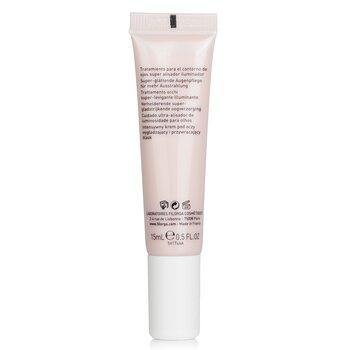 Filorga Oxygen Glow Eye Cream