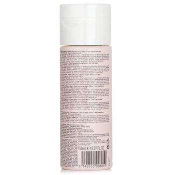 Filorga Oxygen Peel
